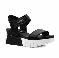 Sandalia atenas - comprar online