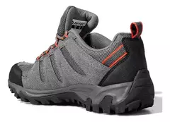 Zapatillas hi-tec trekking - comprar online