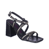 Sandalias Love me - comprar online