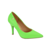 Stiletto Greeny