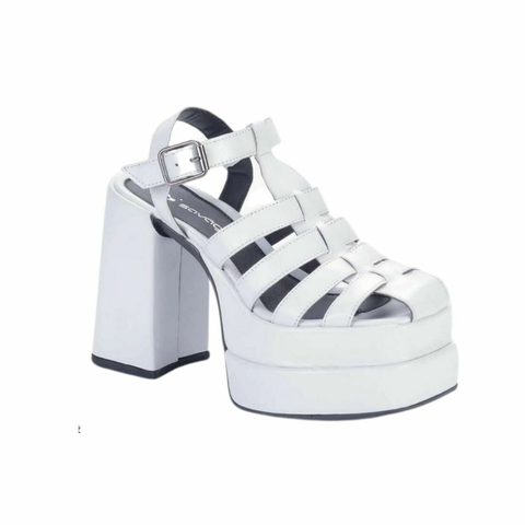 Tienda Online de V a Victoria