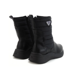 Botas Michel - comprar online