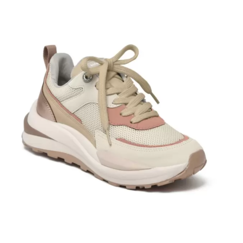 Via victoria zapatos 2025