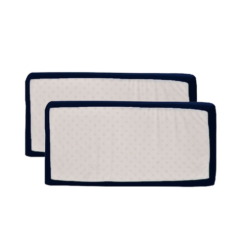 Todo almohadas hot sale