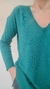 Sweater Tucson en internet