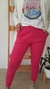 Jogger Pam - comprar online