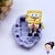 DF0685MD Molde Bob Esponja - comprar online