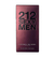 Símil 212 Sexy Men de Carolina Herrera