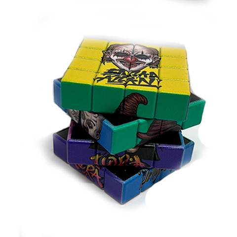 Picador Cubo Lion