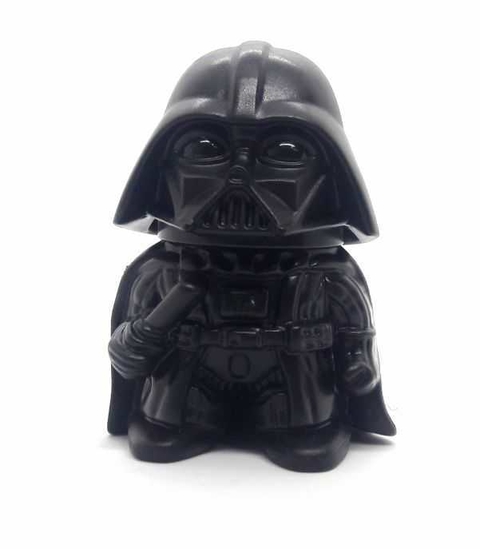 Picador Darth Vader