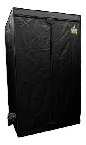 Carpa Bellavita Lite 100x100x200