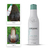 Organic Liss 0% - Liso Absoluto Victoria Hair 1 Litro na internet