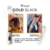 Progressiva Semi Definitiva Victoria Hair Gloss Gold Black 1 Litro - comprar online