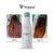 Organic Liss 0% - Liso Absoluto Victoria Hair 1 Litro - loja online