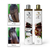 Kit Shampoo + Progressiva Semi Definitiva Gloss Cacau Force Mousse 1 Litro + Gloss Extra 1 Litro - loja online