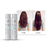 Shampoo Revitali Care Revitalizante Victoria Hair 300ml - Victoria Hair Cosméticos