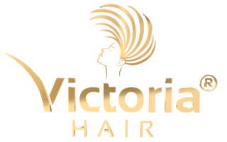 Victoria Hair Cosméticos