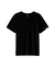 Remera Damien - tienda online