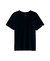 Remera Damien - comprar online