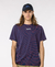 Remera I - comprar online