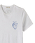 Remera Heart - comprar online