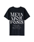 Remera Metamorfosis - comprar online