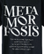 Remera Metamorfosis - tienda online