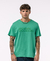 Remera No Risk - comprar online