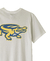 Remera Gators - comprar online