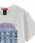 Remera Lura - Idrogeno Jeans
