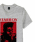 Remera Starboy - comprar online