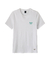 Remera Badminton - tienda online