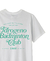 Remera Badminton - Idrogeno Jeans