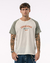 Remera Uni - comprar online