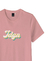 Remera Candy - comprar online