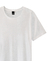 Remera Boy - comprar online