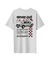 Remera Porsche - comprar online