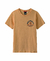 Remera Essex en internet