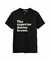 Remera Sunset