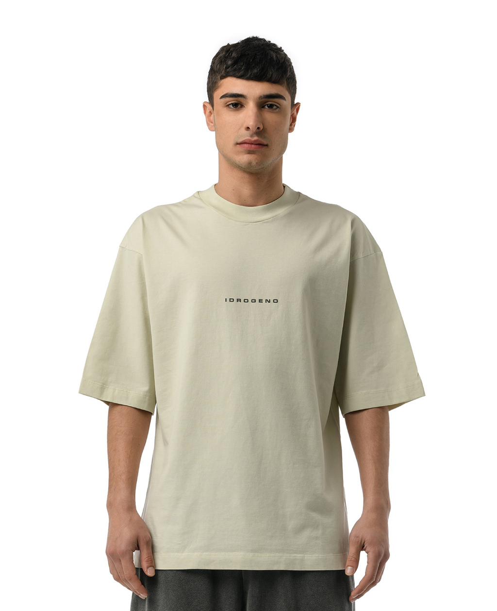 Idrogeno camisas hotsell