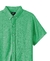 Camisa Milo - comprar online