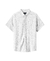 Camisa Lilo - comprar online