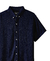 Camisa Lilo - tienda online