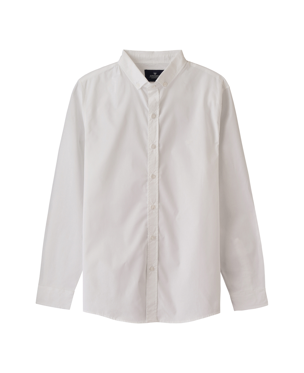 Idrogeno camisas deals