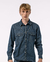 Camisa Klee - comprar online