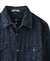 Camisa Western Champan - comprar online