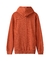 Campera Basic Rústico Color - Idrogeno Jeans