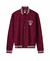 Campera Line