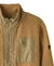 Campera Lookout - tienda online