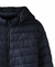 Campera Valey - Idrogeno Jeans
